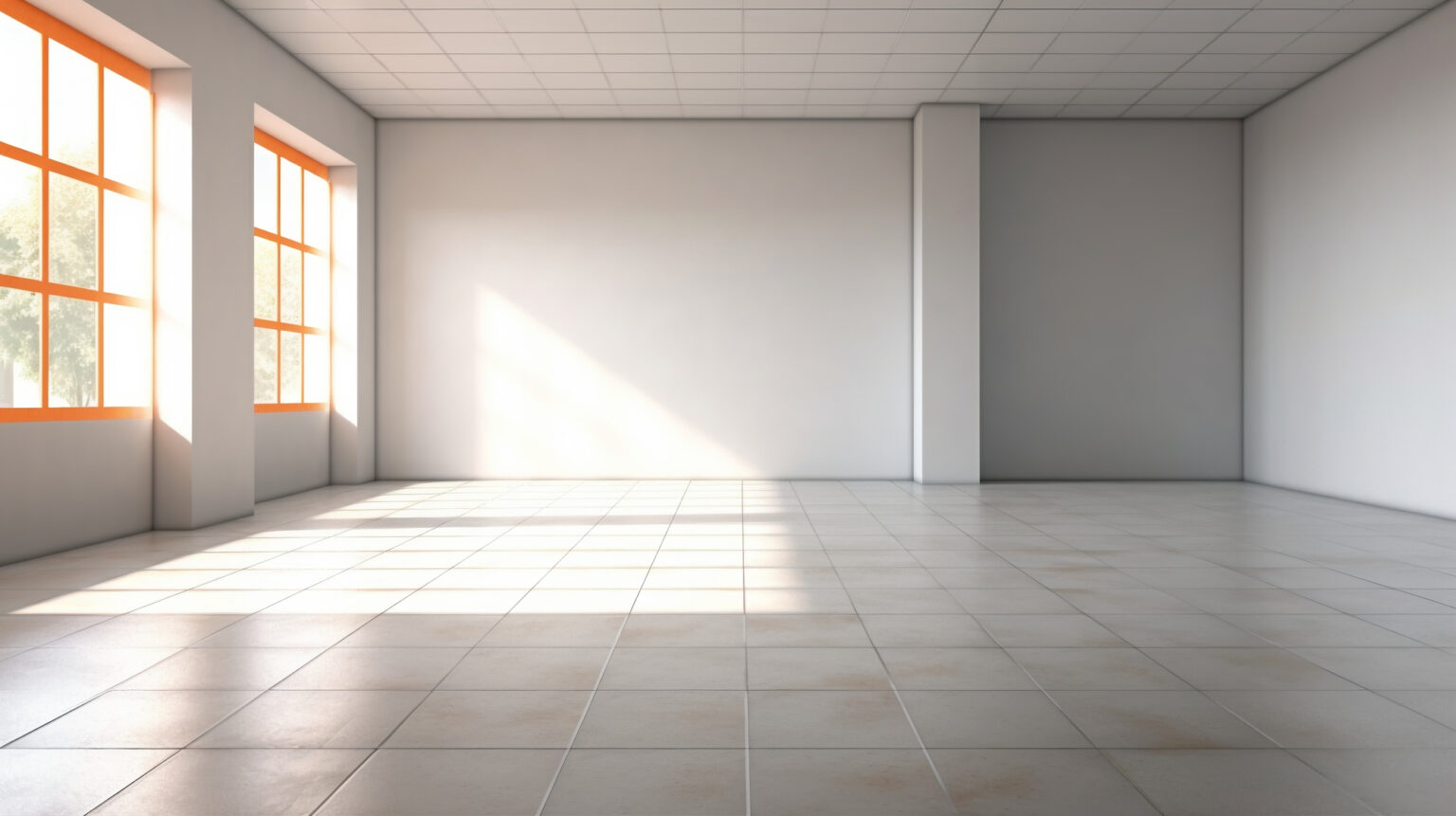 Desmantelamiento y vaciado rápido de muebles de cocina